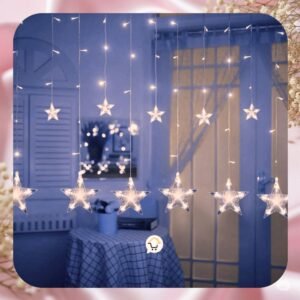 Estrellas de Navidad Comprar