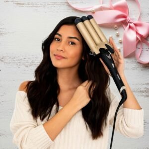 Comprar Rizador de Cabello